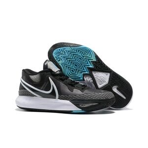 Nike Kyrie 8 Orca DJ6017-001 Men’s US 10 Basketball Shoes New